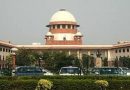 Supreme Court Orders Uttarakhand to Restore Corbett