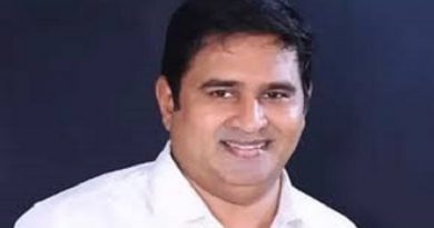 Twelve Accused in K. Armstrong Murder Get Bail