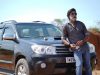 Dawood Movie Stills
