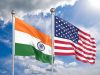 இந்தியா – அமெரிக்கா இடையே விரைவில் வர்த்தக ஒப்பந்தம்
