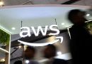 AWS Denies Outage Reports Despite User Complaints