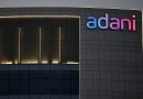 Adani Group Completes 33 Deals Worth ₹80,000 Crore