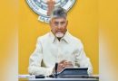 “Andhra Pradesh Revives Dugarajapatnam Port Project”