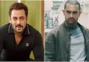 Boney Kapoor, Salman Khan Share 20-Year Bond