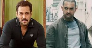 Boney Kapoor, Salman Khan Share 20-Year Bond
