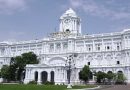 Chennai Corporation 2026: 311 Health Jobs Available