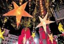 Chennai Police Deploy 8,000 for Christmas Security