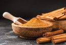 Cinnamon Benefits Skin and Boosts Collagen Naturally