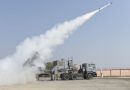 DRDO Successfully Tests Next-Generation Akash Missile