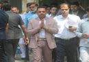 Delhi Court Defers Hearing in Vadra Case