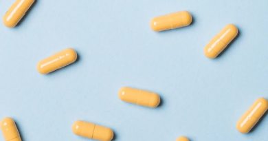 Dementia: Growing Global Challenge Affecting Millions Worldwide