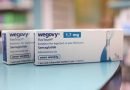 FDA Approves Wegovy Pill, First Daily Obesity Medication