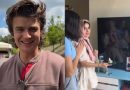 Fans Rally for Steve in Stranger Things Finale