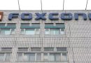 Foxconn Hires 30,000 Staff for Bengaluru Factory