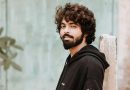 GV Prakash Kumar Falls Victim to Social Media Scam