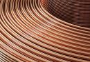 Hindustan Copper Shares Surge to 52-Week High
