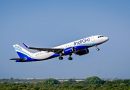 IndiGo Launches New Direct Flights to London