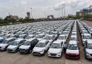 “India-Made Cars Dominate South Africa Market”