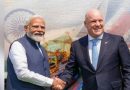India-New Zealand FTA Boosts Trade, Investment