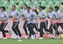 India Women Seek Third Win Against Sri Lanka