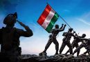 “Indian Army Highlights Major Achievements in 2025”