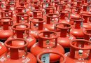 India’s LPG Access and Usage Rise in 2025