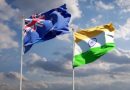India–New Zealand Trade Ties Gain Momentum