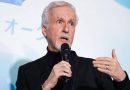 James Cameron Criticizes Alien 3 Opening Scene