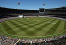 Melbourne Ashes Pitch Rated Unsatisfactory by ICC