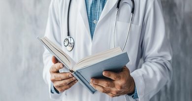 NEET UG 2026 Official Syllabus Released for Students