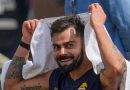 No Live Telecast Despite Rohit, Kohli Return