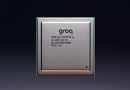 Nvidia Buys Groq License, Hires Key Employees