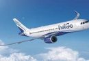 Over 200 IndiGo Flights Cancelled Nationwide