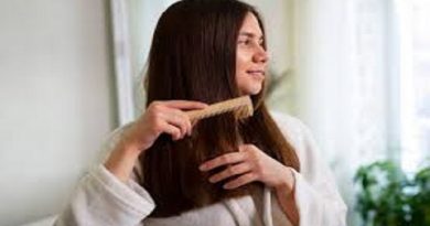 Overnight Hair Treatments for Stronger, Healthier Hair