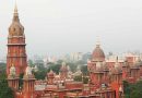 PIL Challenges Madras High Court Collegium