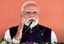 PM Modi to Chair Chief Secretaries Conference