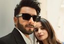 “Ranveer and Alia Team Up Again in ‘Pralay’”