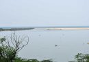 Residents Oppose Kovalam Reservoir Over Canal Threat