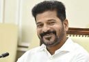 Revanth Reddy Announces Kodangal Development Plans