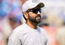 Rohit Sharma Returns to Vijay Hazare Trophy