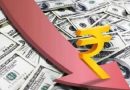 Rupee Depreciation Unlikely to Impact Economy: RBI