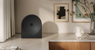 “Samsung’s New 2026 Audio Devices Revealed”