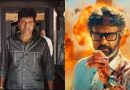 Shivarajkumar Shines in Tamil Debut Jailer 2