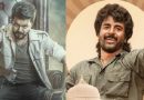 Sivakarthikeyan, Vijay Films Clash During Pongal 2026