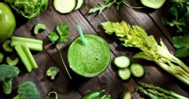 “Social Media Parasite Remedies Can Be Dangerous”