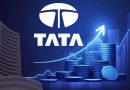 Tata Group Stocks See Mixed Performance in 2025