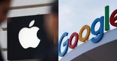 Tech Firms Warn Visa Staff Against Travel