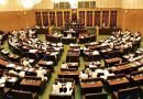 Telangana Assembly Winter Session Set for Stormy Debates