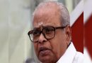 Tribute to K. Balachander, Tamil Cinema Legend