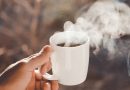 Why Your Morning Coffee Matters More Than You Think